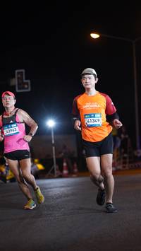 BIB: 
                            <button type="button" onclick="openModal(23091209)" class="btn btn-primary btn-sm float-right btn-popup" data-toggle="modal" data-target=".modal-high-quality">
                        <i class="fas fa-shopping-cart"></i> Add to Cart
                    </button>
                                            <button type="button" onclick="isThisMe(23091209, true)" class="btn btn-success btn-sm float-right btn-popup btn-isme hidden" data-toggle="tooltip" data-placement="bottom" title="นี่คือรูปของคุณใช่ไหม คลิกที่นี่เพื่อเอาเข้าอัลบั้ม">
                        <i class="fas fa-plus"></i> Add to album
                    </button>
                    <button type="button" onclick="isThisMe(23091209, false)" class="btn btn-warning btn-sm float-right btn-popup btn-isnotme hidden">
                        <i class="fas fa-ban"></i> Remove from album
                    </button>